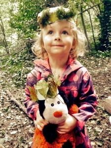Wild-Ed-portrait-8